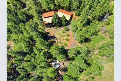 422 Onion Mountain Road, Wilderville, OR 97543 - Photo 46
