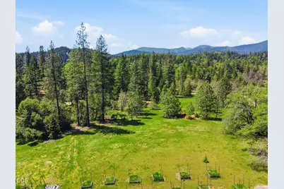 422 Onion Mountain Road, Wilderville, OR 97543 - Photo 44