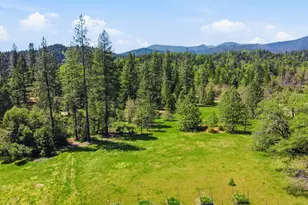 422 Onion Mountain Rd, Wilderville, OR 97543 - Photo 44