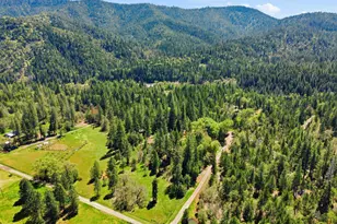 422 Onion Mountain Rd, Wilderville, OR 97543 - Photo 48