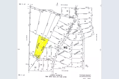 Lot 2 Tiger Lane, Bonanza, OR 97623 - Photo 6