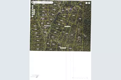 Lot 2 Tiger Lane, Bonanza, OR 97623 - Photo 12