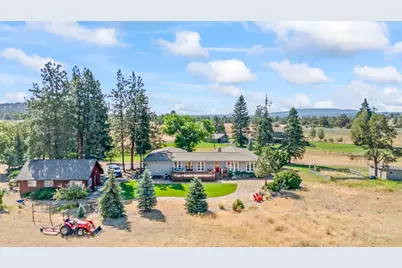 19190 Pinehurst Road, Bend, OR 97703 - Photo 50