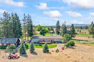 19190 Pinehurst Rd, Bend, OR 97703 - Photo 50