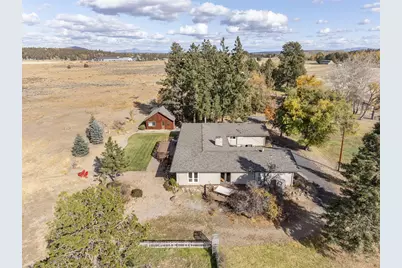 19190 Pinehurst Road, Bend, OR 97703 - Photo 8