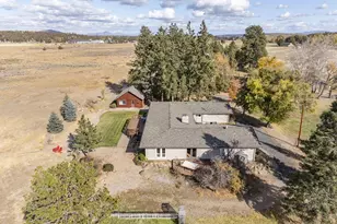 19190 Pinehurst Rd, Bend, OR 97703 - Photo 8