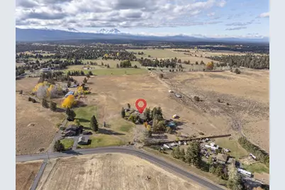 19190 Pinehurst Road, Bend, OR 97703 - Photo 66