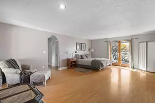 19190 Pinehurst Rd, Bend, OR 97703 - Photo 32