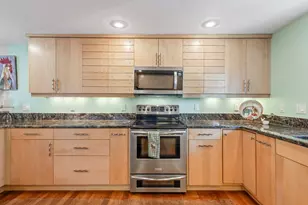 19190 Pinehurst Rd, Bend, OR 97703 - Photo 28