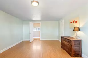 19190 Pinehurst Rd, Bend, OR 97703 - Photo 46