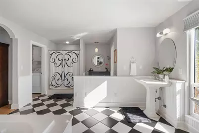 19190 Pinehurst Road, Bend, OR 97703 - Photo 40