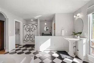 19190 Pinehurst Rd, Bend, OR 97703 - Photo 40