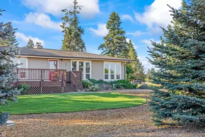 19190 Pinehurst Road, Bend, OR 97703 - Photo 14