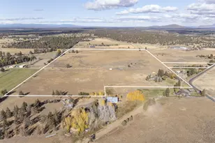 19190 Pinehurst Rd, Bend, OR 97703 - Photo 64