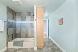 19190 Pinehurst Rd, Bend, OR 97703 - Photo 48