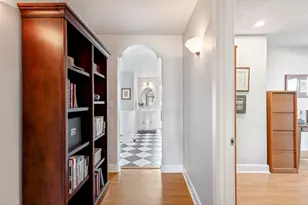 19190 Pinehurst Rd, Bend, OR 97703 - Photo 36