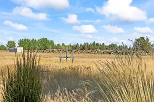 19190 Pinehurst Rd, Bend, OR 97703 - Photo 56