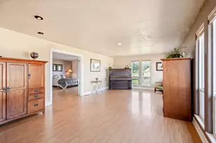 19190 Pinehurst Rd, Bend, OR 97703 - Photo 30