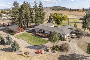 19190 Pinehurst Rd, Bend, OR 97703 - Photo 6