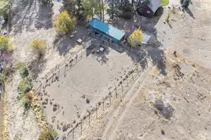 19190 Pinehurst Rd, Bend, OR 97703 - Photo 62