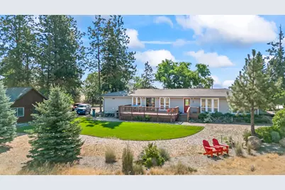 19190 Pinehurst Road, Bend, OR 97703 - Photo 12