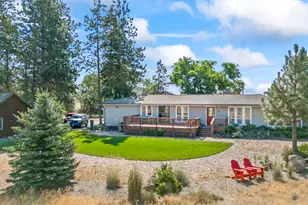 19190 Pinehurst Rd, Bend, OR 97703 - Photo 12