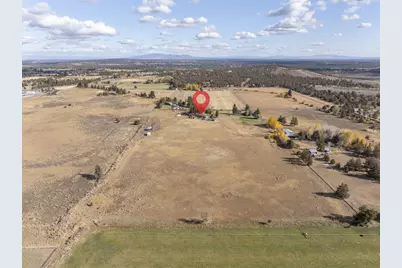 19190 Pinehurst Road, Bend, OR 97703 - Photo 68