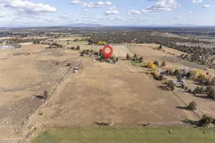 19190 Pinehurst Rd, Bend, OR 97703 - Photo 68