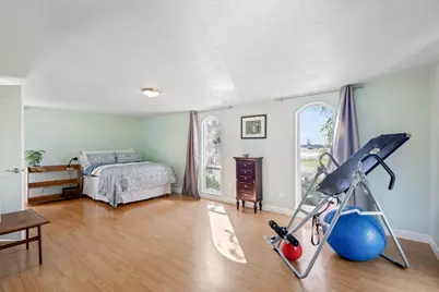 19190 Pinehurst Road, Bend, OR 97703 - Photo 42