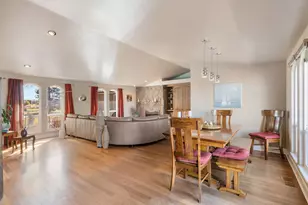 19190 Pinehurst Rd, Bend, OR 97703 - Photo 22