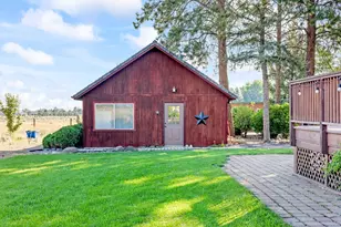 19190 Pinehurst Rd, Bend, OR 97703 - Photo 52