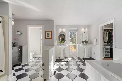 19190 Pinehurst Road, Bend, OR 97703 - Photo 38