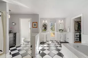 19190 Pinehurst Rd, Bend, OR 97703 - Photo 38