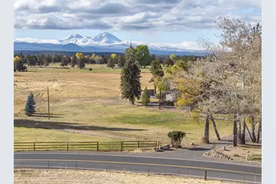 19190 Pinehurst Road, Bend, OR 97703 - Photo 70