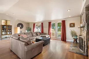 19190 Pinehurst Rd, Bend, OR 97703 - Photo 20