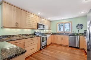 19190 Pinehurst Rd, Bend, OR 97703 - Photo 26