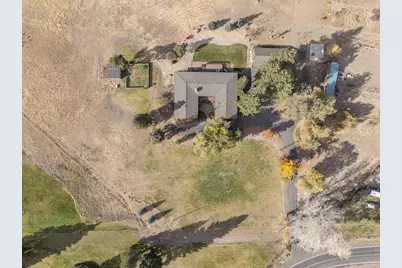 19190 Pinehurst Road, Bend, OR 97703 - Photo 60