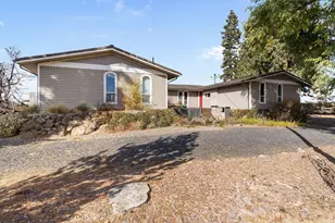 19190 Pinehurst Rd, Bend, OR 97703 - Photo 10