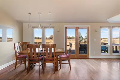 19190 Pinehurst Road, Bend, OR 97703 - Photo 24