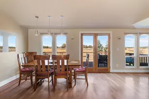 19190 Pinehurst Rd, Bend, OR 97703 - Photo 24