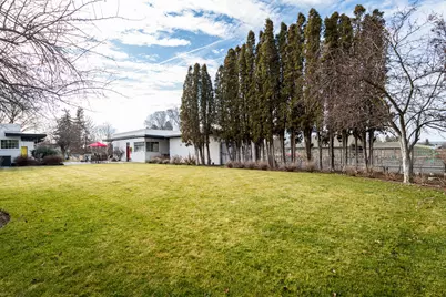 2651 N Main Street, Prineville, OR 97754 - Photo 50