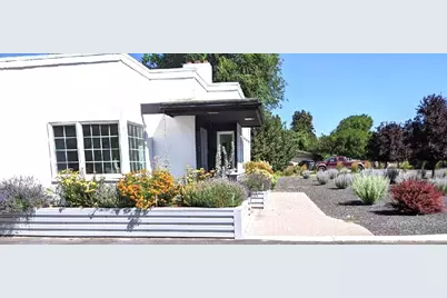 2651 N Main Street, Prineville, OR 97754 - Photo 30