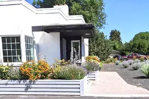 2651 N Main St, Prineville, OR 97754 - Photo 30