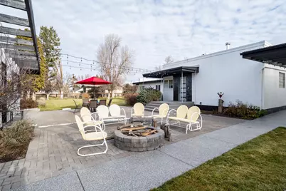 2651 N Main Street, Prineville, OR 97754 - Photo 38