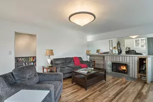 2651 N Main St, Prineville, OR 97754 - Photo 14