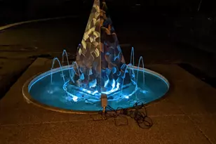 2651 N Main St, Prineville, OR 97754 - Photo 60