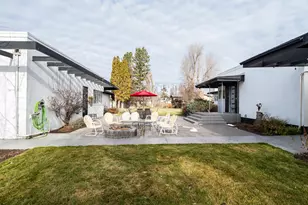 2651 N Main St, Prineville, OR 97754 - Photo 36