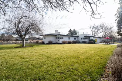 2651 N Main Street, Prineville, OR 97754 - Photo 42