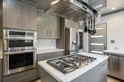 2651 N Main Street, Prineville, OR 97754 - Photo 4