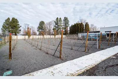 2651 N Main Street, Prineville, OR 97754 - Photo 46